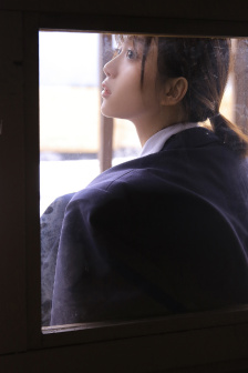 亚洲欧美
